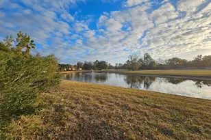 119 Maybird Dr, Kingsland, GA 31548 - Photo 7