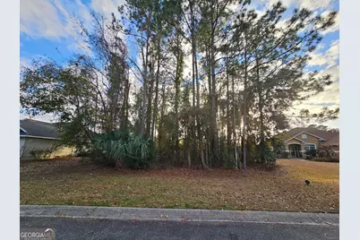 119 Maybird Dr, Kingsland, GA 31548 - Photo 9