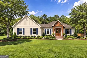 119 Maybird Dr, Kingsland, GA 31548 - Photo 1