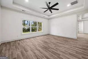 119 Maybird Dr, Kingsland, GA 31548 - Photo 29