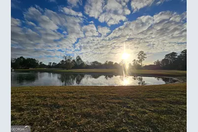 119 Maybird Dr, Kingsland, GA 31548 - Photo 7