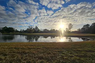 119 Maybird Dr, Kingsland, GA 31548 - Photo 7