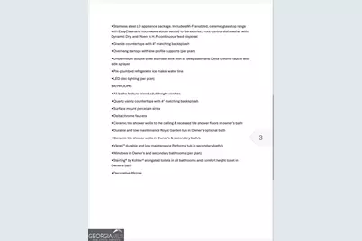 119 Maybird Dr, Kingsland, GA 31548 - Photo 13