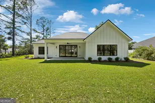 119 Maybird Dr, Kingsland, GA 31548 - Photo 53