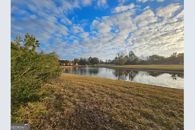 119 Maybird Drive, Kingsland, GA 31548 - Photo 55