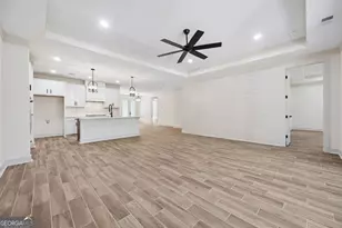 119 Maybird Dr, Kingsland, GA 31548 - Photo 15