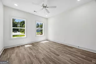 119 Maybird Dr, Kingsland, GA 31548 - Photo 43