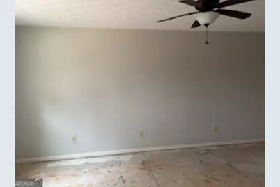 306 Iron Horse Way, Stockbridge, GA 30281 - Photo 17