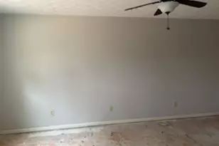 306 Iron Horse Way, Stockbridge, GA 30281 - Photo 17