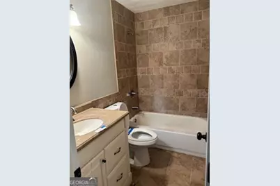 306 Iron Horse Way, Stockbridge, GA 30281 - Photo 19