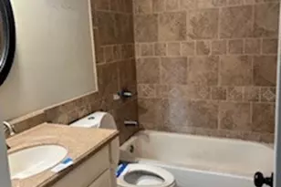 306 Iron Horse Way, Stockbridge, GA 30281 - Photo 19