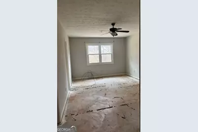 306 Iron Horse Way, Stockbridge, GA 30281 - Photo 11