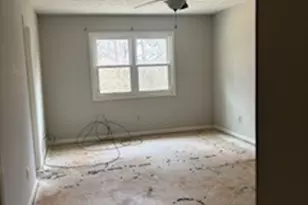 306 Iron Horse Way, Stockbridge, GA 30281 - Photo 11