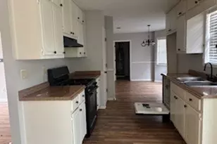 306 Iron Horse Way, Stockbridge, GA 30281 - Photo 5