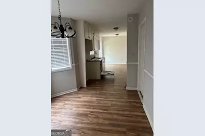 306 Iron Horse Way, Stockbridge, GA 30281 - Photo 9