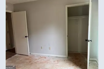 306 Iron Horse Way, Stockbridge, GA 30281 - Photo 25