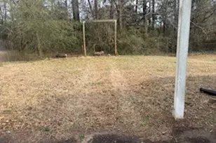 306 Iron Horse Way, Stockbridge, GA 30281 - Photo 29