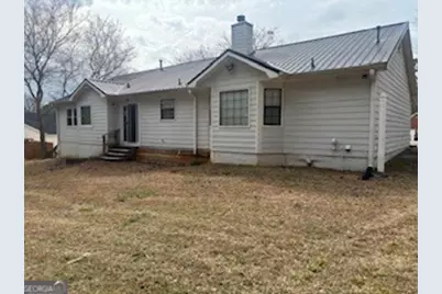 306 Iron Horse Way, Stockbridge, GA 30281 - Photo 27