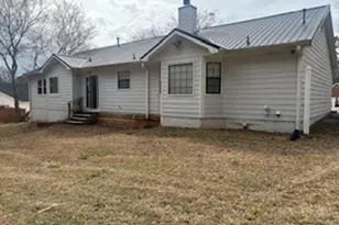 306 Iron Horse Way, Stockbridge, GA 30281 - Photo 27