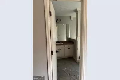 306 Iron Horse Way, Stockbridge, GA 30281 - Photo 13