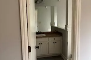 306 Iron Horse Way, Stockbridge, GA 30281 - Photo 13