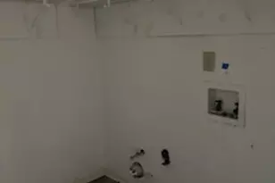 306 Iron Horse Way, Stockbridge, GA 30281 - Photo 7