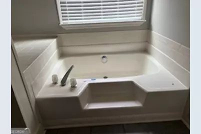 306 Iron Horse Way, Stockbridge, GA 30281 - Photo 15