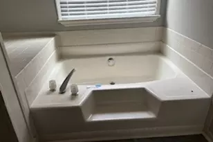 306 Iron Horse Way, Stockbridge, GA 30281 - Photo 15