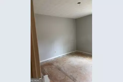 306 Iron Horse Way, Stockbridge, GA 30281 - Photo 21