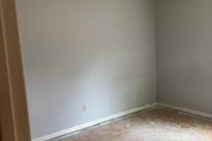 306 Iron Horse Way, Stockbridge, GA 30281 - Photo 21