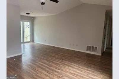 306 Iron Horse Way, Stockbridge, GA 30281 - Photo 3