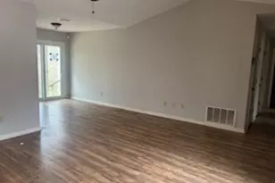 306 Iron Horse Way, Stockbridge, GA 30281 - Photo 3