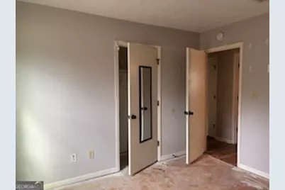 306 Iron Horse Way, Stockbridge, GA 30281 - Photo 23