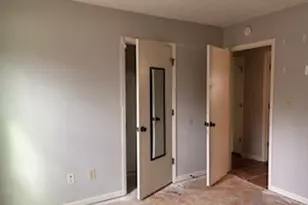 306 Iron Horse Way, Stockbridge, GA 30281 - Photo 23