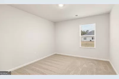 454 Abbott Road, Statham, GA 30666 - Photo 23