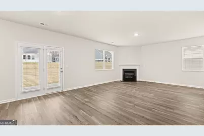 454 Abbott Road, Statham, GA 30666 - Photo 11
