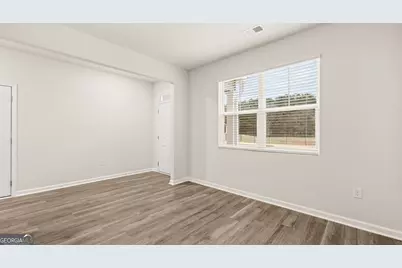 454 Abbott Road, Statham, GA 30666 - Photo 3