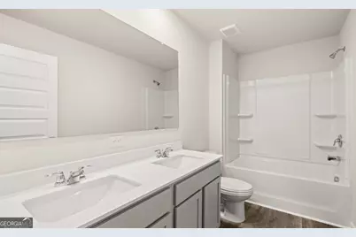 454 Abbott Road, Statham, GA 30666 - Photo 25