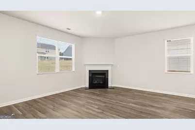 454 Abbott Road, Statham, GA 30666 - Photo 13