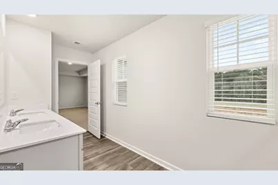 454 Abbott Road, Statham, GA 30666 - Photo 19