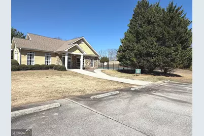 0 Tanager Trail, Alto, GA 30510 - Photo 9