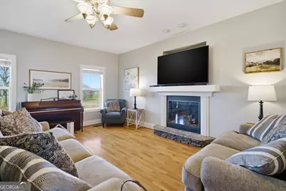 204 Staples Dairy Road, Carrollton, GA 30116 - Photo 7