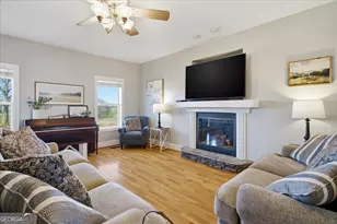 204 Staples Dairy Rd, Carrollton, GA 30116 - Photo 7