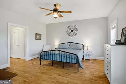 204 Staples Dairy Road, Carrollton, GA 30116 - Photo 19