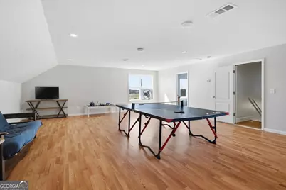 204 Staples Dairy Road, Carrollton, GA 30116 - Photo 37