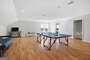 204 Staples Dairy Rd, Carrollton, GA 30116 - Photo 37