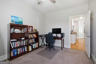 204 Staples Dairy Road, Carrollton, GA 30116 - Photo 31