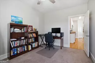 204 Staples Dairy Rd, Carrollton, GA 30116 - Photo 31