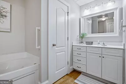 204 Staples Dairy Road, Carrollton, GA 30116 - Photo 55