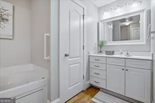 204 Staples Dairy Rd, Carrollton, GA 30116 - Photo 55